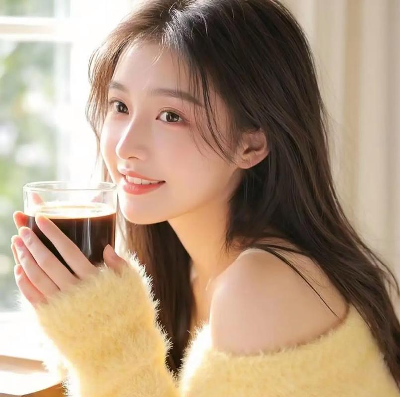 穗港澳三地青少年暑期实践活动在广州举行