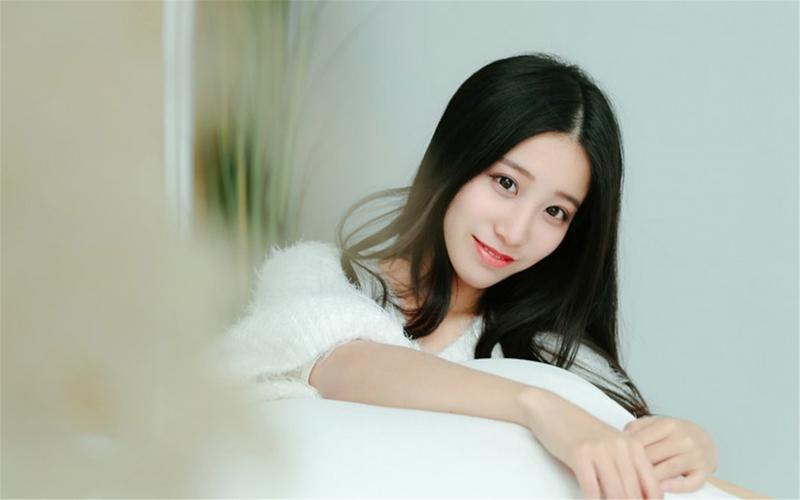 国产理论视频在线观看-亚洲日本在线视频不卡在线-在线看国产日韩av-国产欧美日韩综合激情一区_欧洲日韩综合精品播放-99久久精品久久久久久久-国产精品自在现拍-亚洲一区二区三区国产精品电影|江西安远天空出现绚烂“七彩祥云”